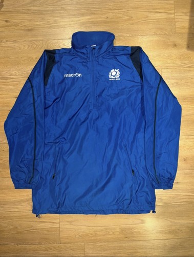 Macron scotland rugby - macron,