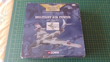 Corgi Aviation Archive 1:144