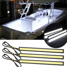 Marine grade large super - 3,