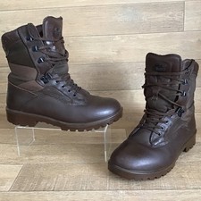 British Army Surplus Issue YDS