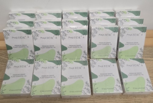 Joblot 10ml lavender - joblot, x