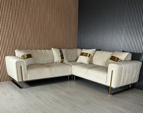 Luxury bella corner - luxury, |bella