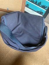 Stokke Xplory shopping bag