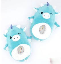 Original Squishmallows Kids