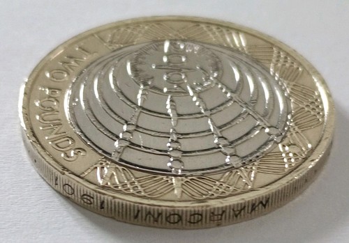 Error coin vgcwriting - error,