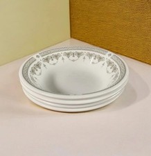 Royal Tuscan, Wedgewood Group