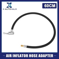 60cm Tire Valve Connect Pipe