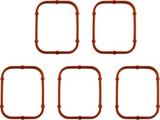 Cometic Motorbike Rocker