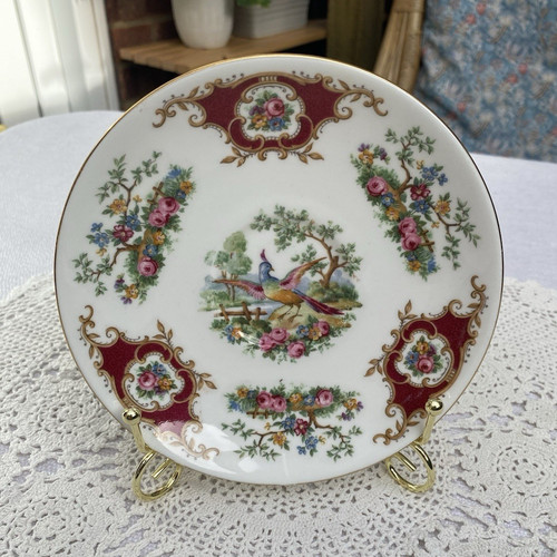 Vintage coalport broadway - vintage,