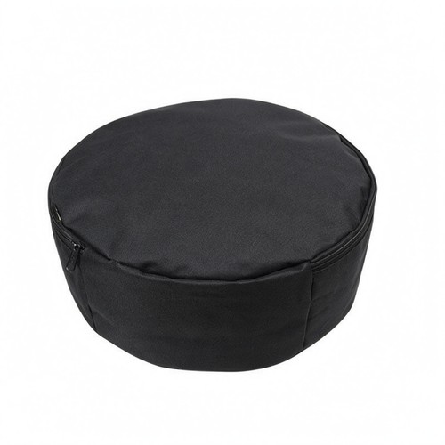 Drum storage bag - drum,
