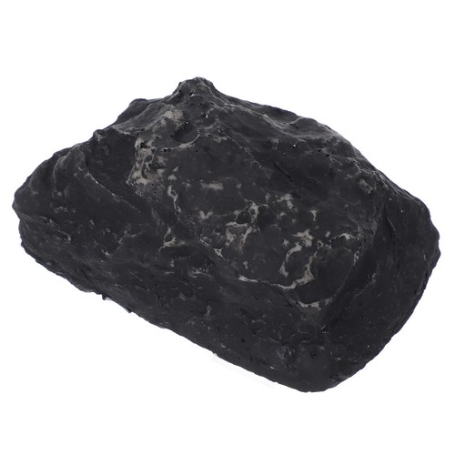 Spare key lock box hide - spare,