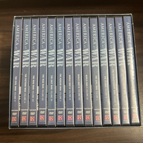 America war the history - america,