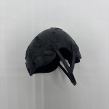 Monster High Operetta - Skultimate Roller Maze Series - helmet only