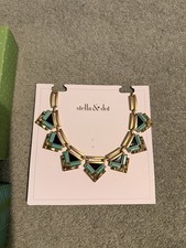 Stella and dot - stella,