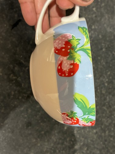 Vintage cath kidston - cath,