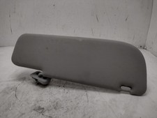  VAUXHALL COMBO SUN VISOR L2H1