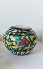 Mid century signed italian - mid-century,