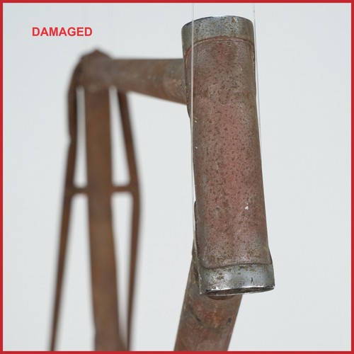 Pelà pela steel frame - pelà,