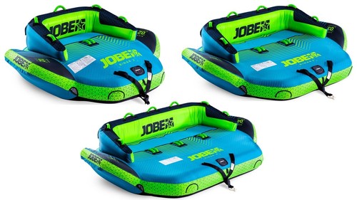 Jobe binar inflatable 2026 - inflatable,