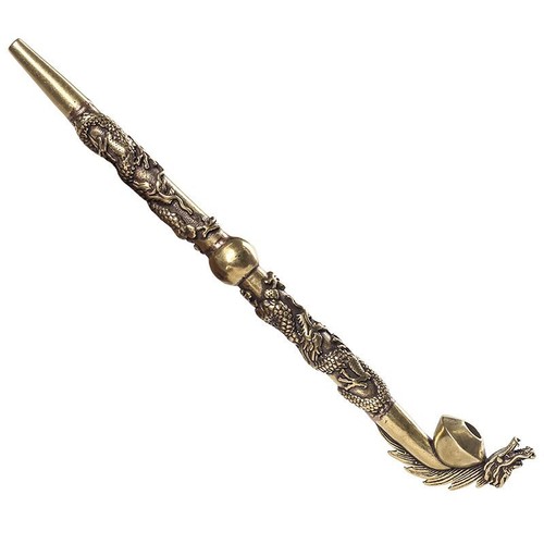 Fashion 23cm long vintage - fashion,