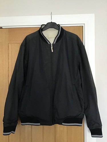Men reversible dark - men's,