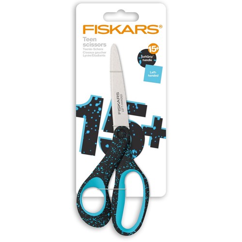 Fiskars scissors teen - fiskars,