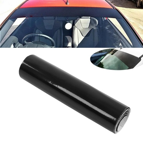 Stylish gloss black - stylish,
