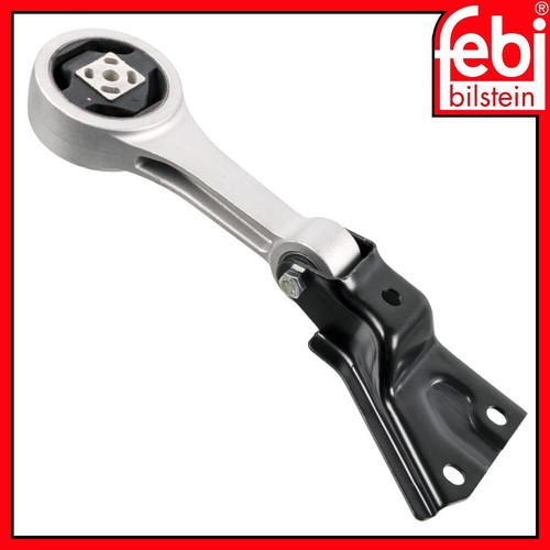 Rear engine support febi - rear,