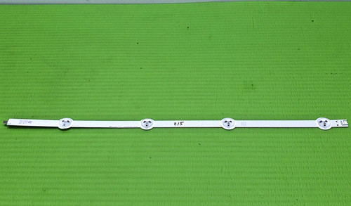 Led backlight strip for - led,