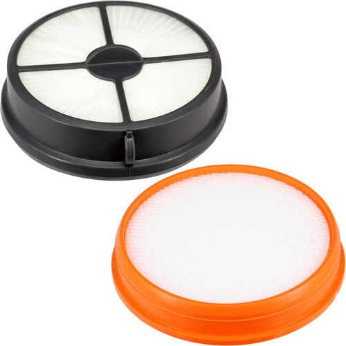 Hepa filter kit for vax - filter, mach