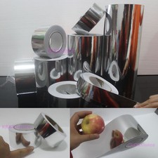 Diy adhesive vehicle glossy - diy,