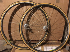 Suntour Superbe 1977 1st gen