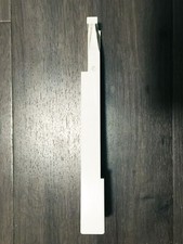 YAMAHA Bottom A-Key for