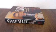 Steve allen on the - steve,