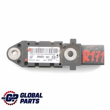 Mercedes slk r171 - r171, sensor