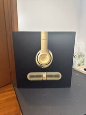2013 Beats By Dr. Dre(Pill