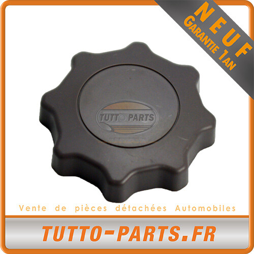 Seat adjustment knob skoda - seat,
