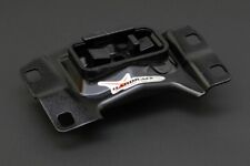 HARDRACE Left Engine Mount