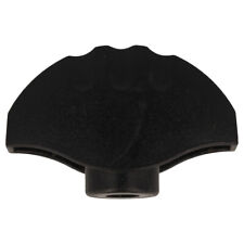 Qualcast Wing Nut - F016L66135