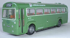 EFE AEC RF BUS LONDON COUNTRY