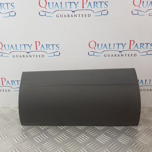 Nissan pathfinder dashboard - nissan,