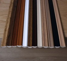 Laminate Flooring Beading