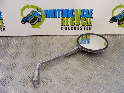 Kawasaki er5 mirror right 5 - er5,