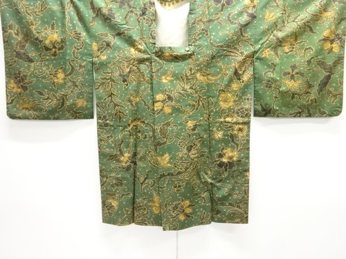 7837705 japanese kimono - japanese, /