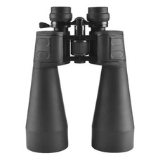 20-180X100 HD Zoom Binoculars