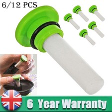 6/12 Scented Cartridge Air