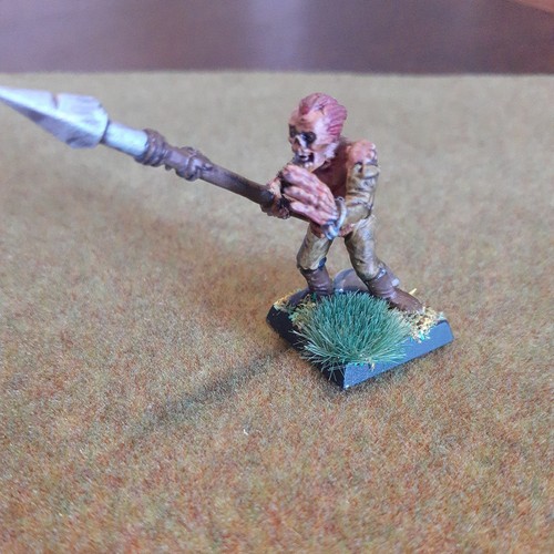 Warhammer games workshop - warhammer,