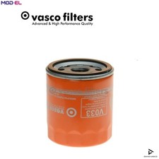 OIL FILTER V033 FOR VW