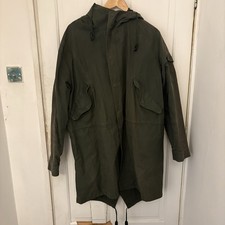 Universal Works X Halley