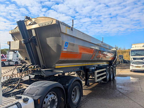 For sale 2016 - sale, –